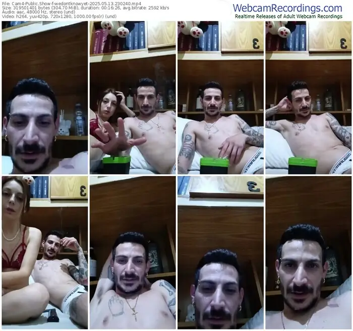 cam4-wedontknowyet-05-13-2025-23-02-40