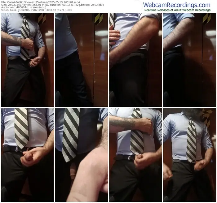 cam4-25x6cms-05-13-2025-20-51-04