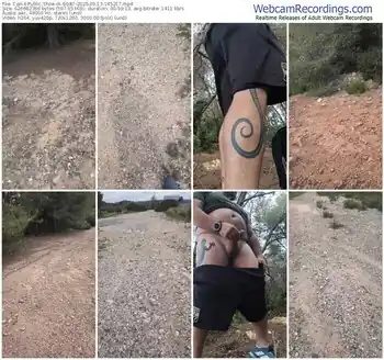 cam4-6q87-05-13-2025-14-52-17