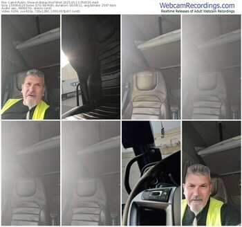 cam4-batacchio70hot-05-13-2025-05-45-35