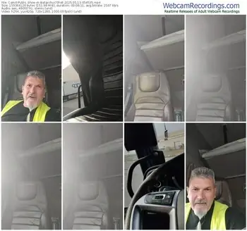 cam4-batacchio70hot-05-13-2025-05-45-35