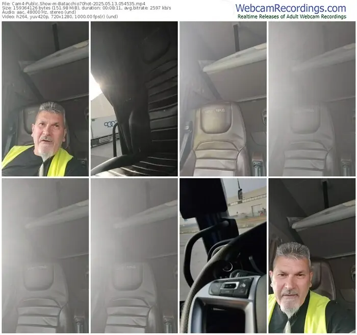 cam4-batacchio70hot-05-13-2025-05-45-35