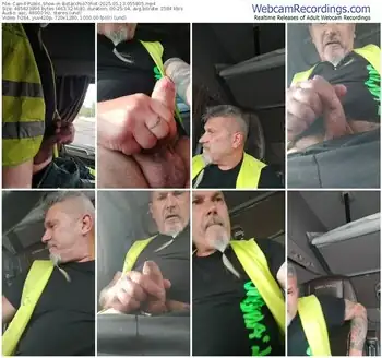 cam4-batacchio70hot-05-13-2025-05-58-05