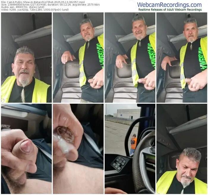 cam4-batacchio70hot-05-13-2025-06-23-57