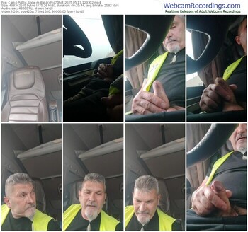 cam4-batacchio70hot-05-13-2025-12-33-02