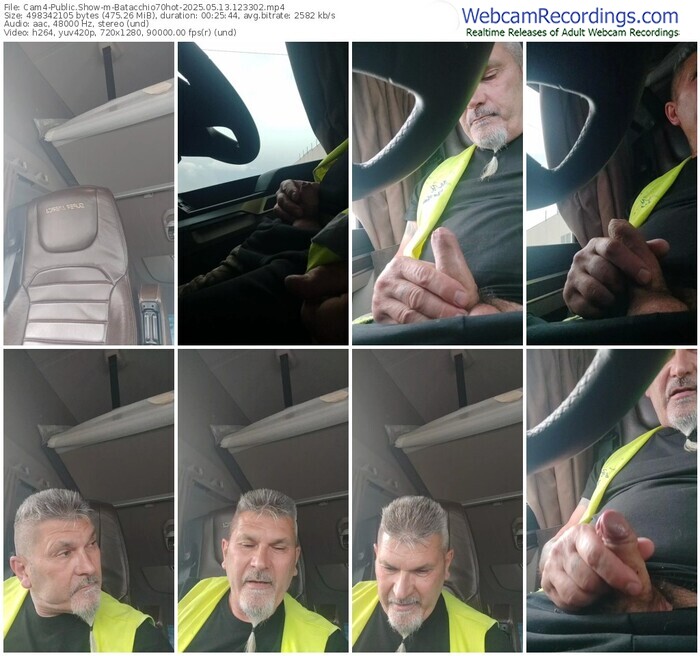 cam4-batacchio70hot-05-13-2025-12-33-02