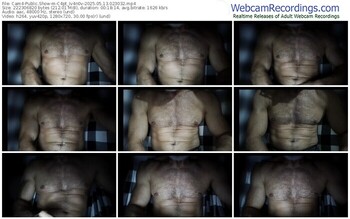 cam4-c4pt_iv4n0v-05-13-2025-02-30-32