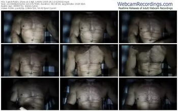 cam4-c4pt_iv4n0v-05-13-2025-02-30-32