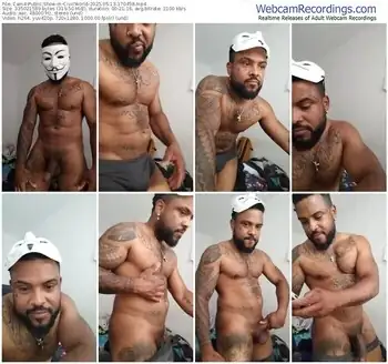 cam4-civicworld-05-13-2025-17-04-58