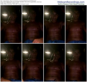 cam4-danielcucuruzea-05-13-2025-20-35-08