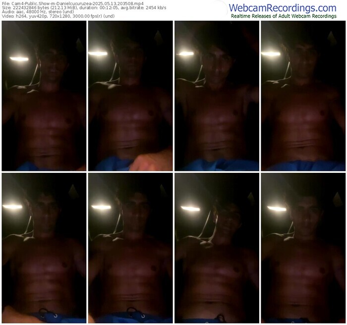 cam4-danielcucuruzea-05-13-2025-20-35-08