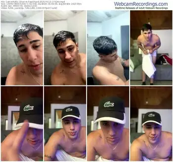 cam4-fasolihard-05-13-2025-17-32-44