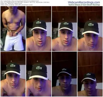 cam4-fasolihard-05-13-2025-18-46-23