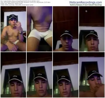 cam4-fasolihard-05-13-2025-19-09-11