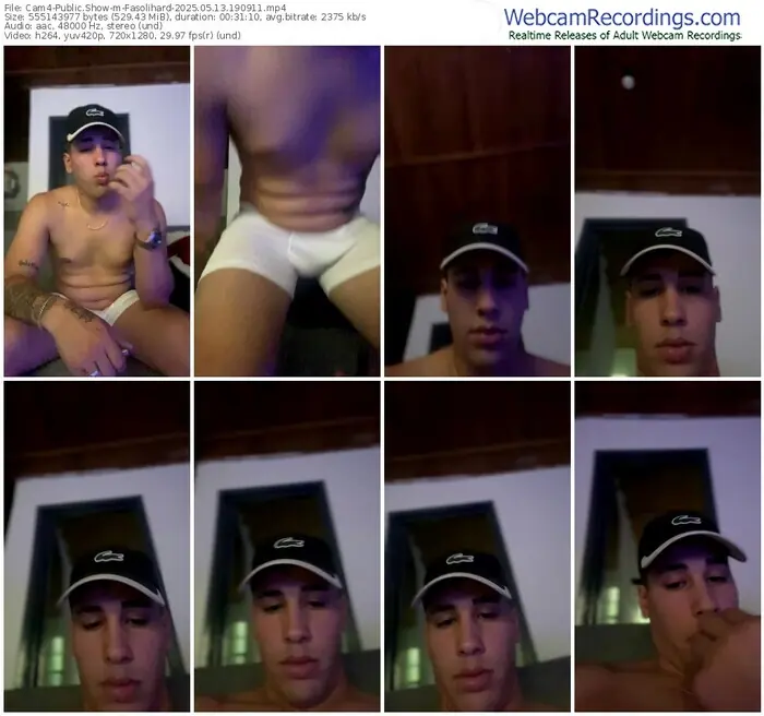 cam4-fasolihard-05-13-2025-19-09-11