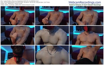 cam4-frabroker-05-13-2025-20-50-53