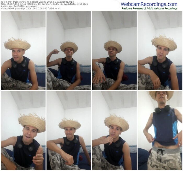 cam4-gabriel_vale98-05-13-2025-02-10-21