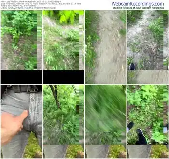 cam4-horbert-05-13-2025-16-31-08