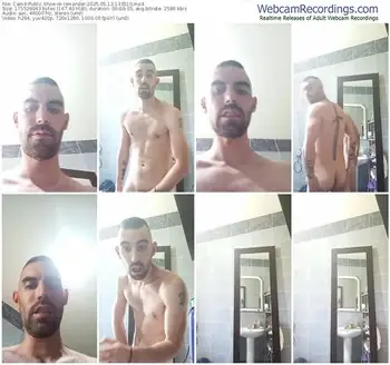 cam4-ismander-05-13-2025-13-35-10