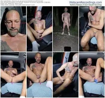 cam4-jan_uncensored-05-13-2025-22-05-29