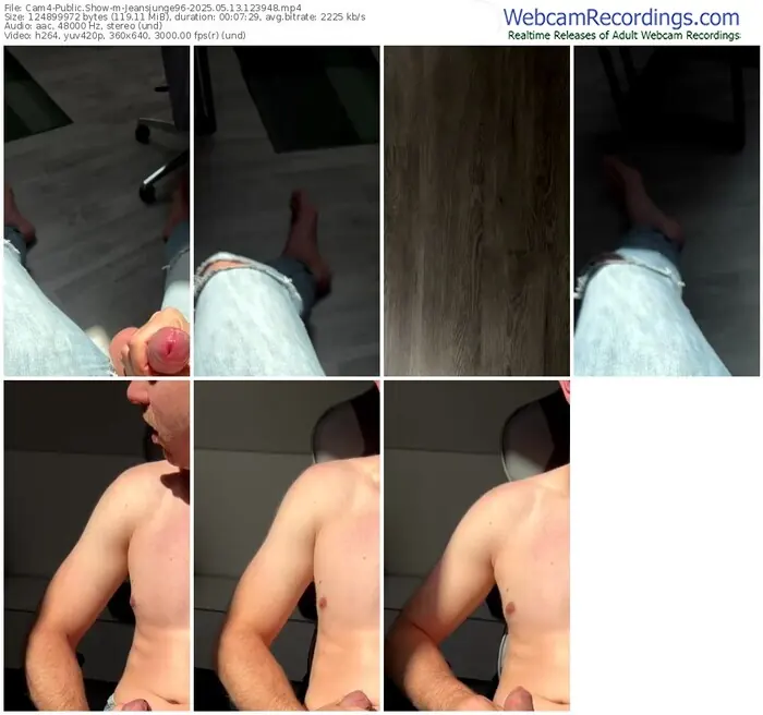 cam4-jeansjunge96-05-13-2025-12-39-48