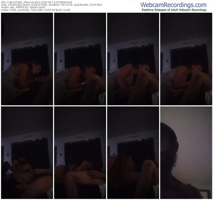 cam4-jt14-05-13-2025-02-18-58