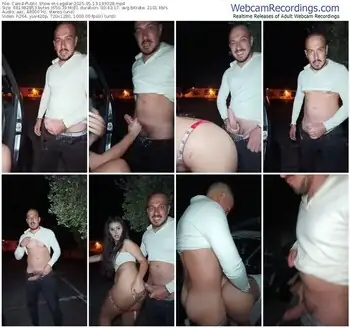 cam4-legolar-05-13-2025-19-30-28