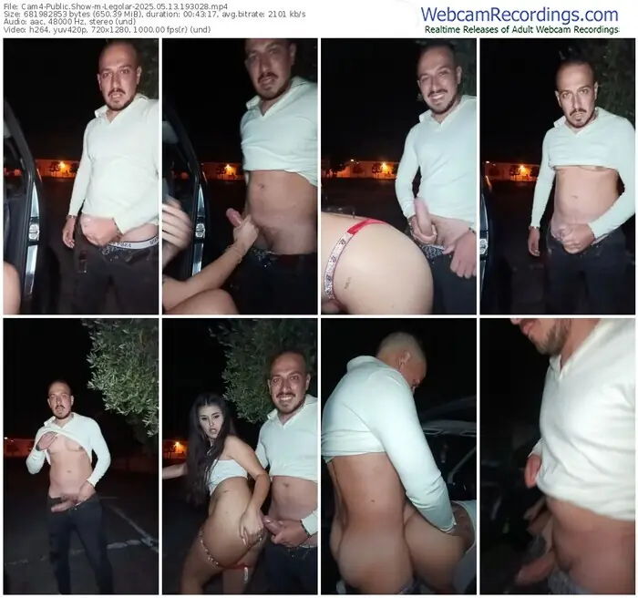 cam4-legolar-05-13-2025-19-30-28