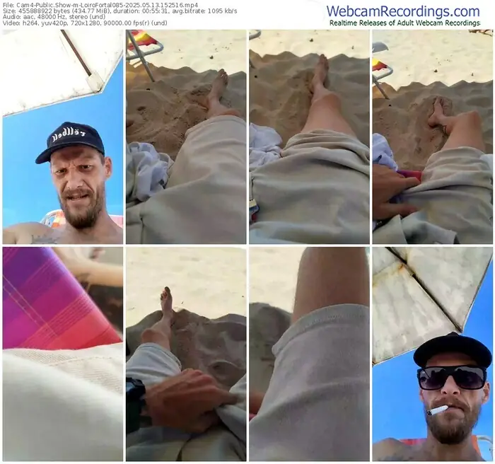 cam4-loirofortal085-05-13-2025-15-25-16