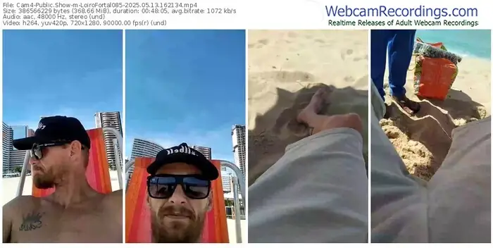 cam4-loirofortal085-05-13-2025-16-21-34