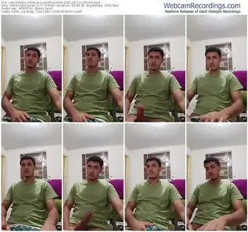 cam4-lucasfritz2304-05-13-2025-10-20-19