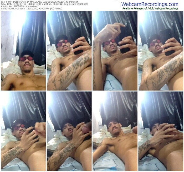cam4-malokatatuad98-05-13-2025-14-33-48
