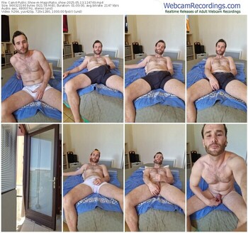 cam4-magicratio_show-05-13-2025-12-47-49