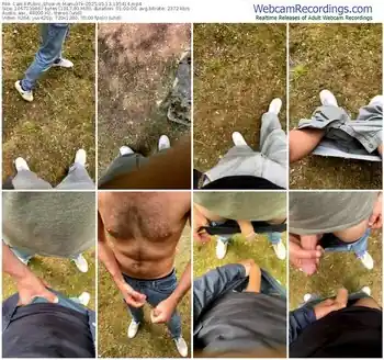 cam4-manu97k-05-13-2025-13-54-14