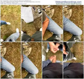 cam4-manu97k-05-13-2025-14-54-40