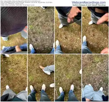 cam4-manu97k-05-13-2025-15-13-35