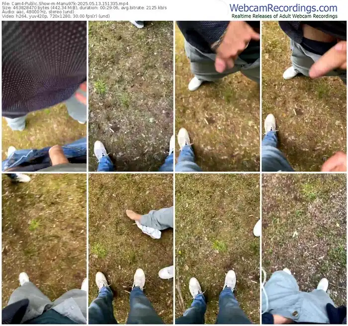 cam4-manu97k-05-13-2025-15-13-35