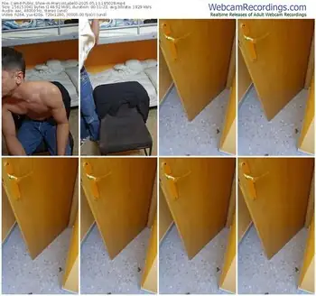 cam4-marcoslabel0-05-13-2025-18-50-28