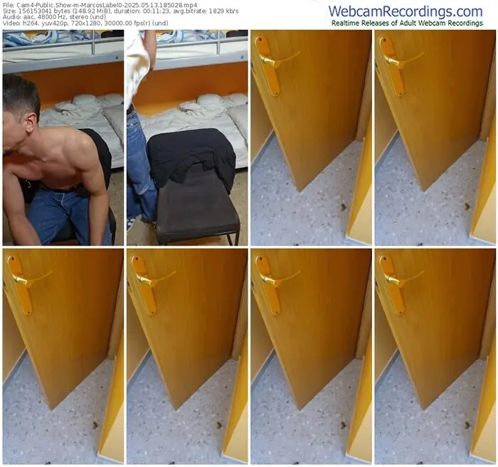 cam4-marcoslabel0-05-13-2025-18-50-28