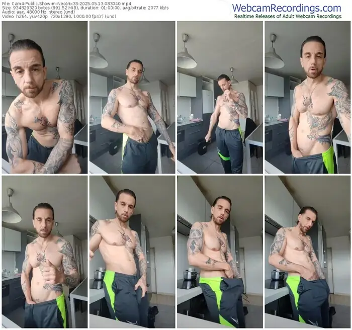 cam4-neotrix33-05-13-2025-08-30-40