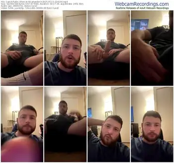 cam4-nicehardon3-05-13-2025-22-41-04