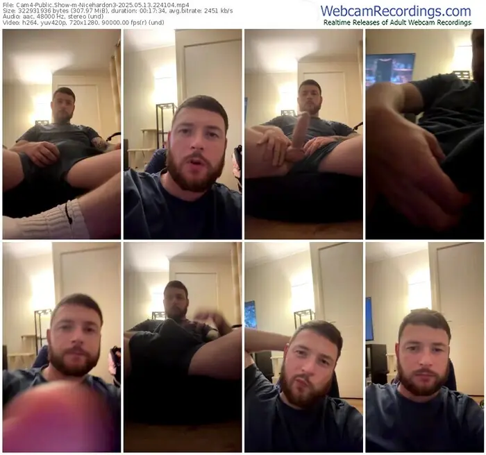 cam4-nicehardon3-05-13-2025-22-41-04