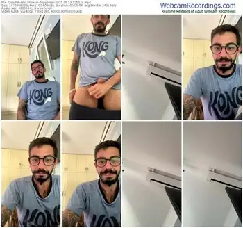 cam4-pepponap-05-13-2025-13-50-24
