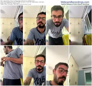 cam4-pepponap-05-13-2025-13-58-00