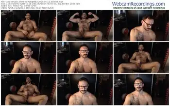 cam4-rafabr82-05-13-2025-20-09-34