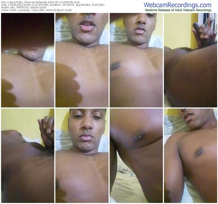 cam4-rafachel-05-13-2025-05-04-05