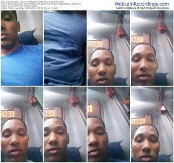 cam4-rafachel-05-13-2025-20-35-57
