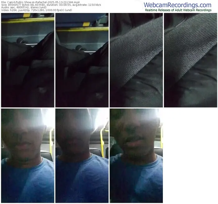 cam4-rafachel-05-13-2025-21-13-44