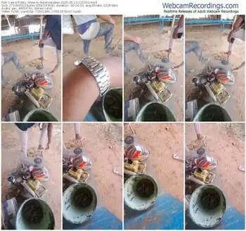 cam4-ribeirosiebes-05-13-2025-12-53-03