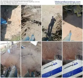 cam4-ribeirosiebes-05-13-2025-13-19-58